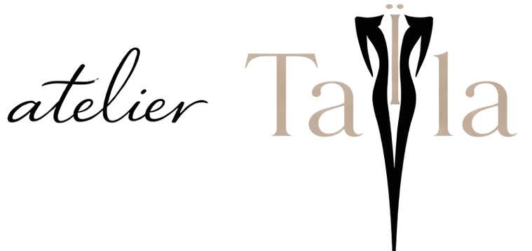 Atelier Taïla