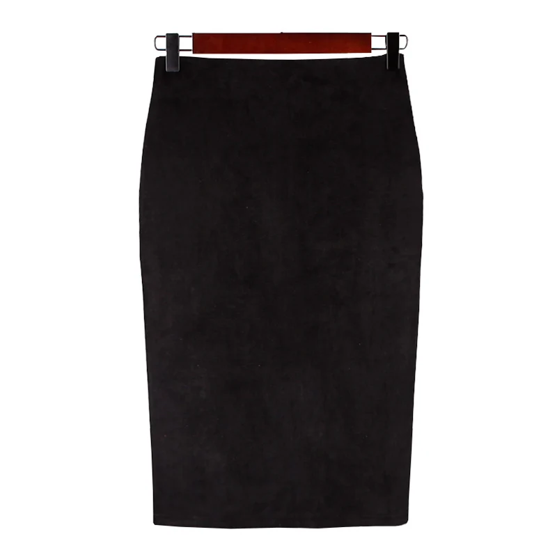 tailleur jupe femme confortable