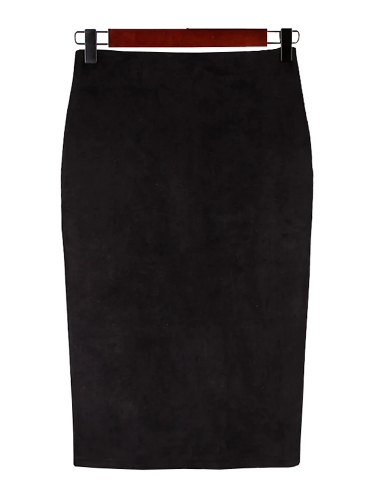 tailleur jupe femme tendance